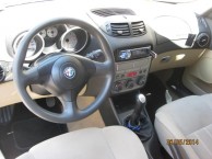 Photo for Alfa Romeo  147