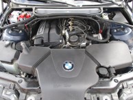 Photo for BMW 318 VALVETRONIK