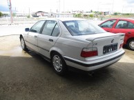 Photo for BMW 318 Ε36