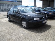 Photo for Volkswagen Golf GOLF4