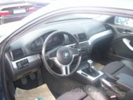 Photo for BMW 320 COUPE