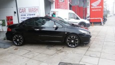Photo for Peugeot 307 cc 