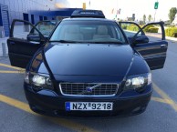 Photo for Volvo S80 Τέλη 17' Πληρωμένα!
