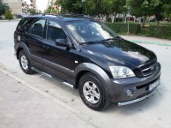 Photo for Kia Sorento EX