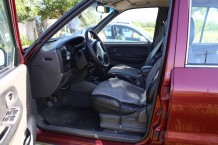 Photo for Kia Sportage High