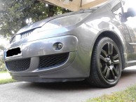 Photo for Mitsubishi Colt CZT