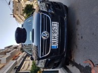 Photo for Volkswagen Tiguan 