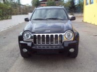 Photo for Jeep Cherokee 