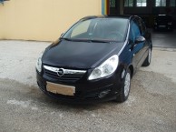 Photo for OPEL Corsa 