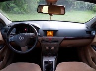 Photo for OPEL Astra 