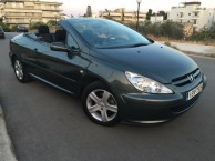 Photo for Peugeot 307 CABRIO
