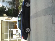 Photo for Mercedes-Benz E200 W212