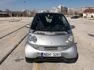 Photo for Smart ForTwo Coupe