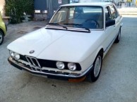 Photo for BMW 520 