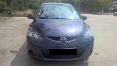 Photo for Mazda 2 1.4 DIESEL KLIMA TDCI