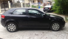 Photo for Audi A3 1600FSI  6τάχυτο