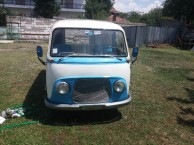 Photo for Ford  FK