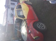 Photo for Volkswagen Beetle 