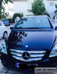 Photo for Mercedes-Benz B160 BLUE EFFICIENCY