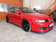 Photo for Seat Leon cupra