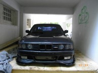 Photo for BMW M5 6Τάχυτο