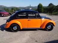 Photo for Volkswagen Beetle 