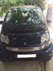 Photo for Smart ForTwo 450
