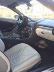 Photo for Mercedes-Benz SLK200 R171 Facelift