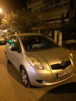 Photo for Toyota Yaris 