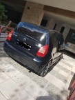 Photo for Citroen C2 VTR