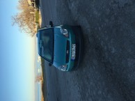 Photo for Ford Fiesta 