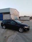 Photo for Volkswagen Golf Variant 