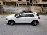Photo for Mercedes-Benz GLA180 cdi