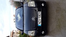 Photo for Citroen C2 Vts