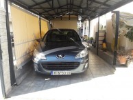 Photo for Peugeot 407 