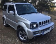 Photo for Suzuki Jimny 4x4