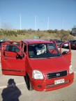 Photo for Suzuki Wagon R+ 