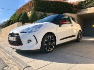 Photo for Citroen DS3 FULL EXTRA
