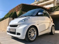 Photo for Smart ForTwo FULL EXTRA - EURO 5 - 54PS