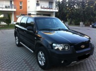Photo for Ford Maverick ΧLT