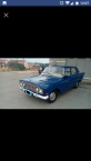 Photo for Ford  Zephyr 4