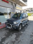Photo for Suzuki Jimny 