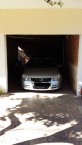 Photo for Volkswagen Eos 