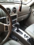 Photo for Jeep Cherokee 