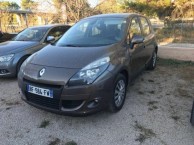 Photo for Renault Scenic 3