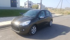Photo for Citroen C3 EXCLUSIVE