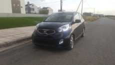 Photo for Kia Picanto 
