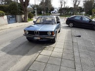 Photo for BMW 315 