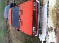 Photo for Fiat 124 128