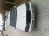 Photo for Mercedes-Benz C180 